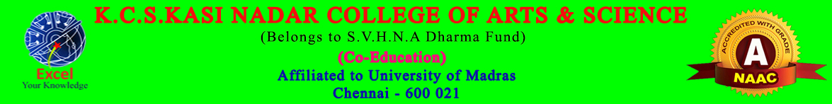 College_Banner